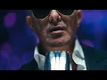 Las Guapas (Techno Dance) - Alejandro Sanz & Dj Dmax