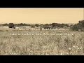 Travis Tritt - Modern Day Bonnie and Clyde (with lyrics)