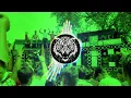 Download Lagu Raat Ke Shikari Remix Dj Choudhary Meerut | Masoom Sharma High Gain Sound Check Dj Lux Guddu Pradhan