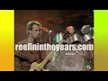 A Flock Of Seagulls • “I Ran” (LIVE) • 1982 [Reelin' In The Years Archive]