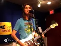 Tame Impala performing "Desire Be Desire Go" on KCRW