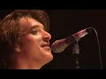 Paolo Nutini - Last Request - live @ Eden Sessions 2010