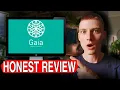 Gaia Review Honest Look at the Ultimate Mind-Body Wellness Platform