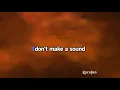Sex on Fire - Kings of Leon | Karaoke Version | KaraFun