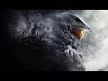 Download Lagu (GMV) Halo - Battlefield (Meet Me on the Battlefield)