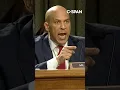 Booker You are utterly incompetent