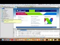 The Rough Guide to Apache NetBeans 11 0