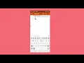 JVDROID Tutorial How to Use