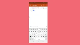 JVDROID Tutorial How to Use