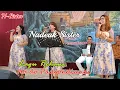 Download Lagu HO DO PANGONDIANKI (COVER) Cipt : Abidin Simamora》 Nadeak Sister