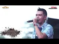 Download Lagu GERY MAHESA -SEBUJUR BANGKAI NEW PALLAPA 2019