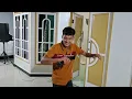 Download Lagu Arbil Fahrizan Cover Citra Cinta,Nyanyi Karaoke Di Teras Rumah #dacademy7 #dangdut #dangdutviral 