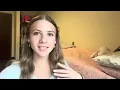 Summer Term BYU Vlog