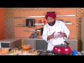 Download Lagu Tandoori Chicken in Gas Oven Tandoor By Chef Harpal Singh