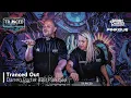 Download Lagu Darren Porter B2B Pinkque Live @ Tranced Out [Trance Mix]