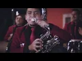 R Siete Norteño Banda - Ultimas Noticias (Video Oficial) Ft Viento y Sol