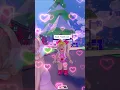 Download Lagu Make Me CRY For My DREAM PET In Adopt Me! (Roblox)