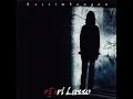 Download Lagu ARI LASSO - JALANKU TAK PANJANG (2003) (CD-RIP)
