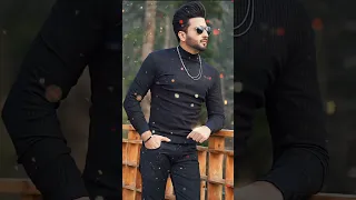 من تصميمي صور كاران لوترا فدوه يخبلل 