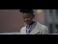 Download Lagu Laat liefde je dragen door Jimmy Charles
