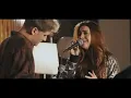 No te pido que vuelvas - Dani Fernández