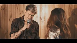 dani fern ndez no te pido que vuelvas feat marta soto v deo oficial 