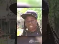 Eviction after 21 years Little Rock man displaced amidst apartment renovations