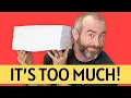 How To Avoid Infodumping In Your Writing