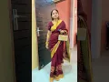 Download Lagu Trying Saree #wedding #weddingbells #love #shaadiseason #fashion #weddingtales #ada #saree #sarees