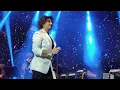 @sonunigam Live In Concert - Ab Mujhe Raat Din (Deewana)