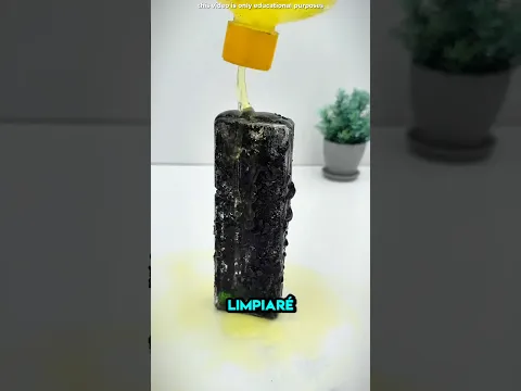 Encontró Un Regalo Para Su Hermana 😱🎁