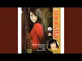Download Lagu Bukan Cerita Dusta