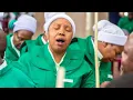 Download Lagu Imvuselelo YamaKrestu || Ukuqala Koku hlakanipha🔥🔥|| Hosted by AmaCekeCeke|| 2025 