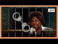 Download Lagu Maafisa wa DCI wamkamata Mbunge wa Naivasha Jayne Kihara