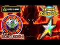 Download Lagu 100% EZA INT LR FUSION ZAMASU LEVEL 10 LINKS SHOWCASE!!! Dragon Ball Z Dokkan Battle