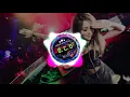 Dj Jamet Kudesi Remix Koplo Terbaru 2021 | dj, dj koplo, dj remix