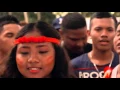 Download Lagu The karinha brothers-Watra ingi(Music Video)