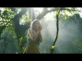 Karen y Los Remedios - Ninfa (Official Video)