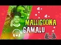 Download Lagu Badaga Song | Malligoona Gamalu | Kallakorai Gowtham