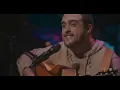 PEDRO VALENÇA  E GABRIELA STEHLING - Tantos Mares (Vídeo Oficial)