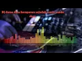 Download Lagu Dj darso dina hamparan sajadah remix sunda slow full bas