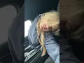 BJ POV #tiktok