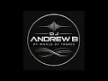 AndrewB Trance My World Of Trance ep  005