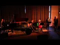 Tutsana Ellerimi (TGFTME), song by Hümeyra