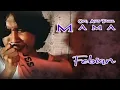 Download Lagu Febian || MAMA || Karya Agus Taher
