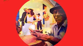 jungle u0026 juice i wanna feel your love