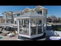 Atlantic Resort - Sandbridge Luxury Vacation Rental
