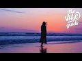 Download Lagu Clara Mae - I'm Not Her