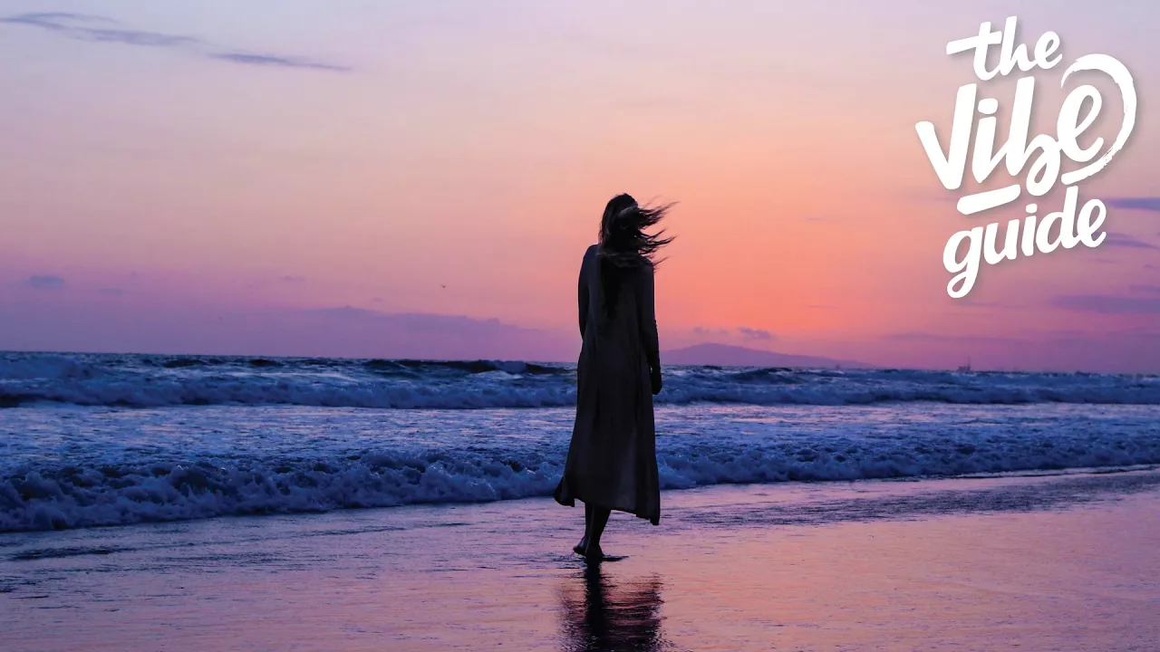 Clara Mae - I'm Not Her