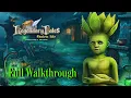 Let s Play - Legendary Tales 1